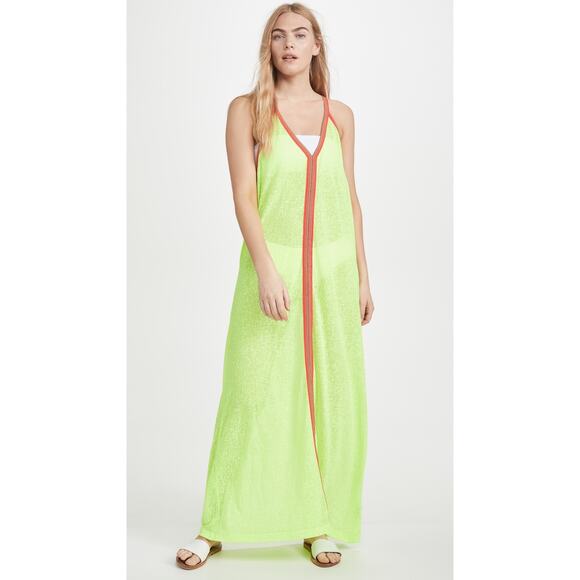 PITUSA Inca‎ Sun Dress - Picture 1 of 11
